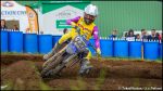 OPEN-MX1-CJ4A9471-Dorian_Werle.jpg